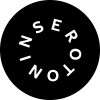 Feedinkoo: Remote Jobs