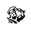Feedinkoo: Remote Jobs