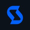 Feedinkoo: Remote Jobs