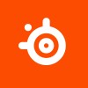 Feedinkoo: Remote Jobs