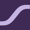Feedinkoo: Remote Jobs