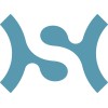 Feedinkoo: Remote Jobs