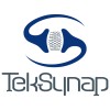 Feedinkoo: Remote Jobs