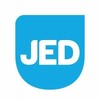 Feedinkoo: Remote Jobs