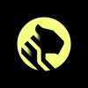 Feedinkoo: Remote Jobs