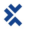 Feedinkoo: Remote Jobs