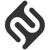 Feedinkoo: Remote Jobs
