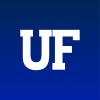 Feedinkoo: Remote Jobs