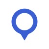 Feedinkoo: Remote Jobs