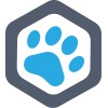 Feedinkoo: Remote Jobs