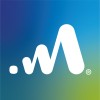 Feedinkoo: Remote Jobs