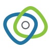 Feedinkoo: Remote Jobs
