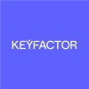 Feedinkoo: Remote Jobs