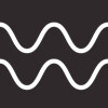 Feedinkoo: Remote Jobs