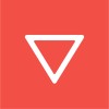 Feedinkoo: Remote Jobs