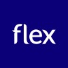 Feedinkoo: Remote Jobs