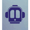 Feedinkoo: Remote Jobs