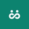 Feedinkoo: Remote Jobs