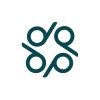Feedinkoo: Remote Jobs