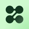 Feedinkoo: Remote Jobs