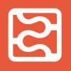 Feedinkoo: Remote Jobs