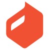 Feedinkoo: Remote Jobs