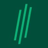 Feedinkoo: Remote Jobs