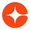 Feedinkoo: Remote Jobs