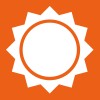 Feedinkoo: Remote Jobs