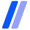 Feedinkoo: Remote Jobs