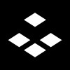 Feedinkoo: Remote Jobs