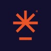 Feedinkoo: Remote Jobs