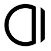 Feedinkoo: Remote Jobs