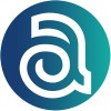 Feedinkoo: Remote Jobs