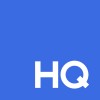Feedinkoo: Remote Jobs
