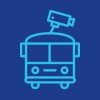 Feedinkoo: Remote Jobs