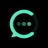 Feedinkoo: Remote Jobs
