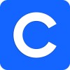 Feedinkoo: Remote Jobs