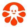 Feedinkoo: Remote Jobs