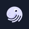 Feedinkoo: Remote Jobs