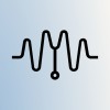 Feedinkoo: Remote Jobs