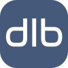 Feedinkoo: Remote Jobs