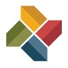 Feedinkoo: Remote Jobs