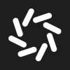 Feedinkoo: Remote Jobs