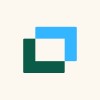 Feedinkoo: Remote Jobs