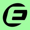 Feedinkoo: Remote Jobs