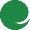 Feedinkoo: Remote Jobs
