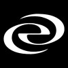 Feedinkoo: Remote Jobs