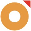 Feedinkoo: Remote Jobs