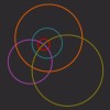 Feedinkoo: Remote Jobs